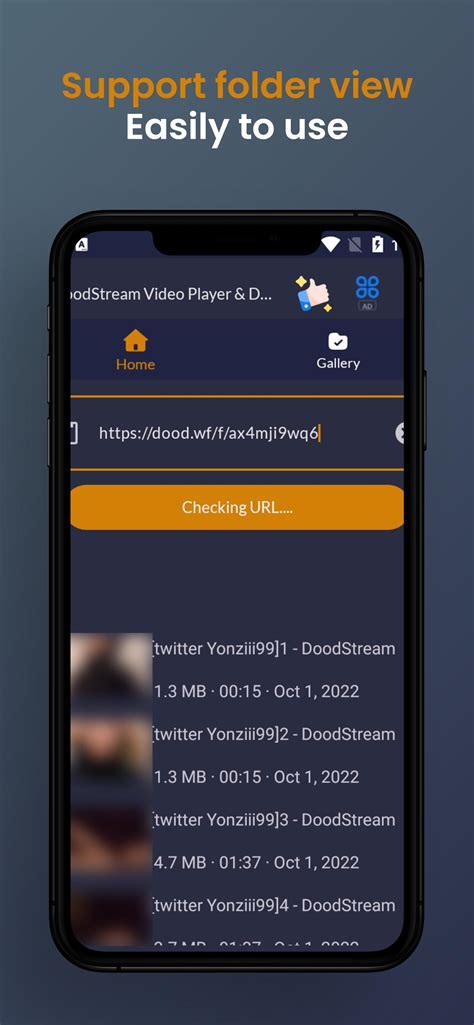 download vidio dood|How To Download Dood Videos